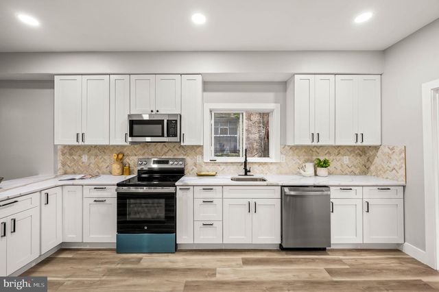 5113 W THOMPSON ST, Philadelphia, PA 19131