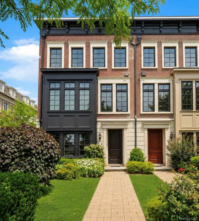 143 W Main Street, Tarrytown, NY 10591 — photo 2