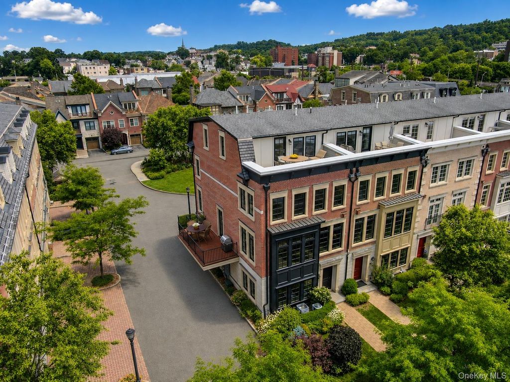 143 W Main Street, Tarrytown, NY 10591 — photo 3