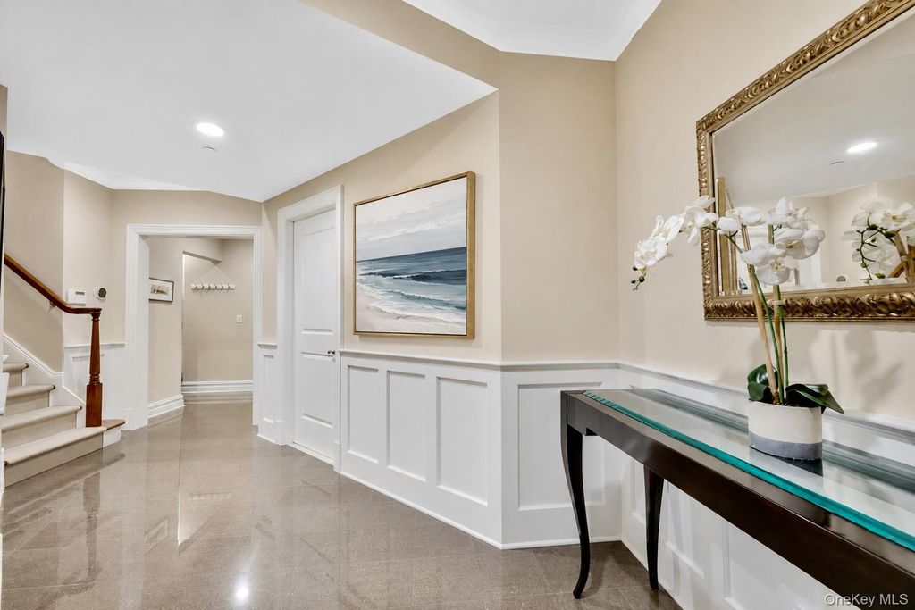 143 W Main Street, Tarrytown, NY 10591 — photo 4