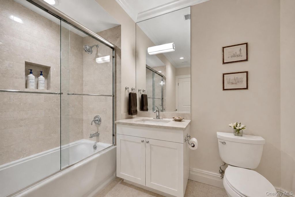 143 W Main Street, Tarrytown, NY 10591 — photo 5