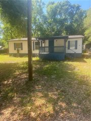 8747 Cherry Court, Irvington, AL 36544