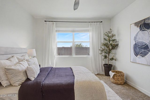 23997 W HILTON Avenue, Buckeye, AZ 85326