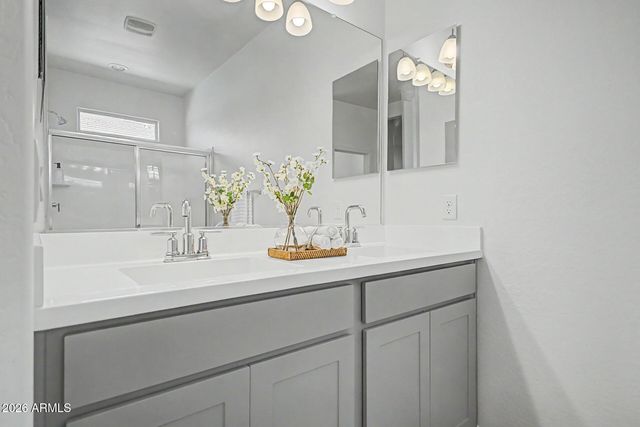 23997 W HILTON Avenue, Buckeye, AZ 85326