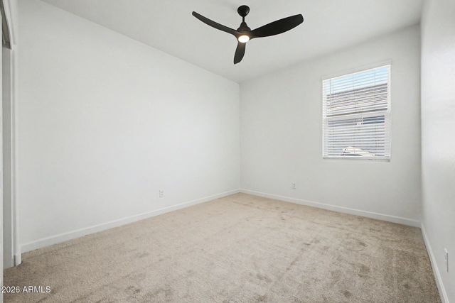 23997 W HILTON Avenue, Buckeye, AZ 85326
