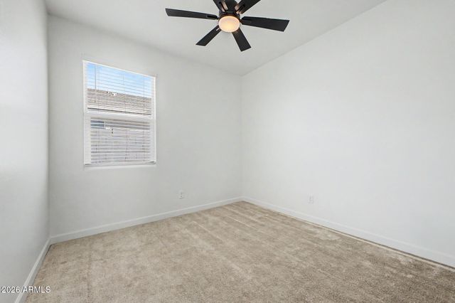 23997 W HILTON Avenue, Buckeye, AZ 85326