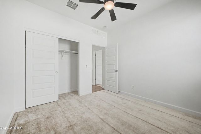23997 W HILTON Avenue, Buckeye, AZ 85326