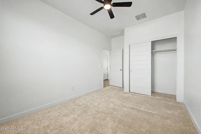 23997 W HILTON Avenue, Buckeye, AZ 85326