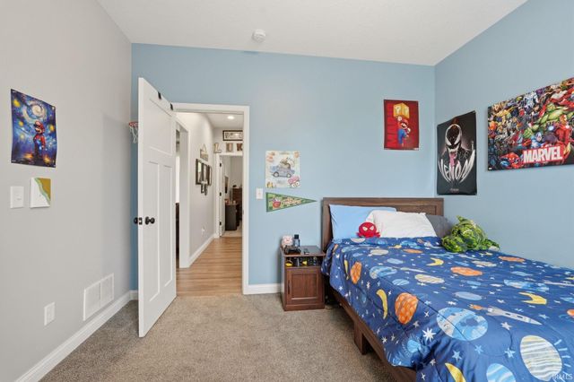 106 E Lake Court, Decatur, IN 46733