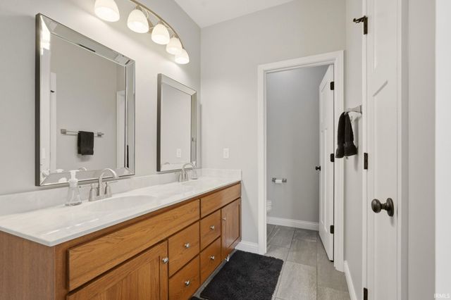 106 E Lake Court, Decatur, IN 46733