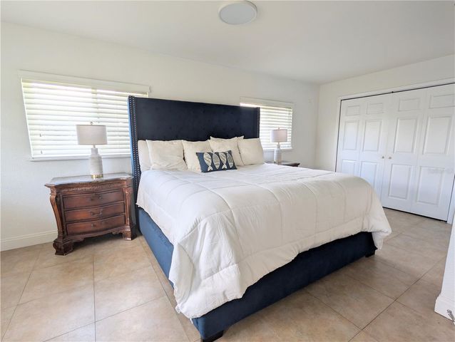 1011 N PALM DRIVE, Plant City, FL 33563