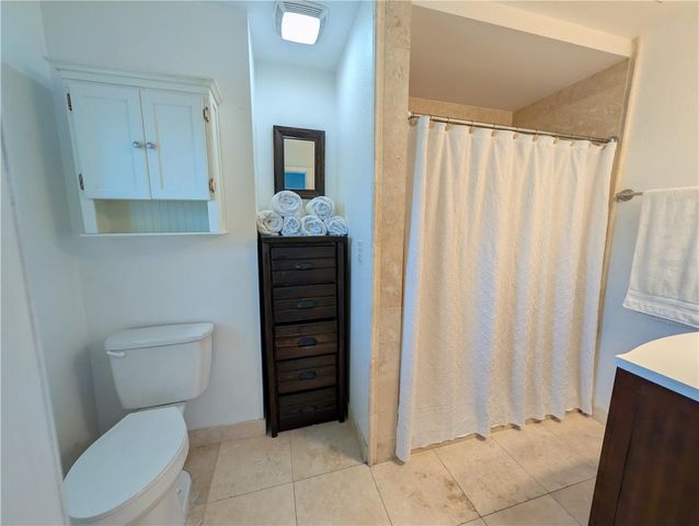 1011 N PALM DRIVE, Plant City, FL 33563