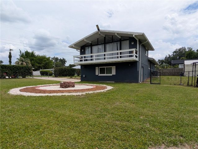 1011 N PALM DRIVE, Plant City, FL 33563