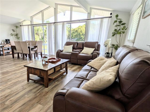 1011 N PALM DRIVE, Plant City, FL 33563