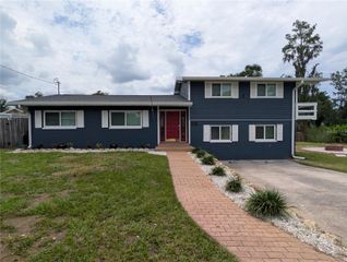 1011 N PALM DRIVE, Plant City, FL 33563