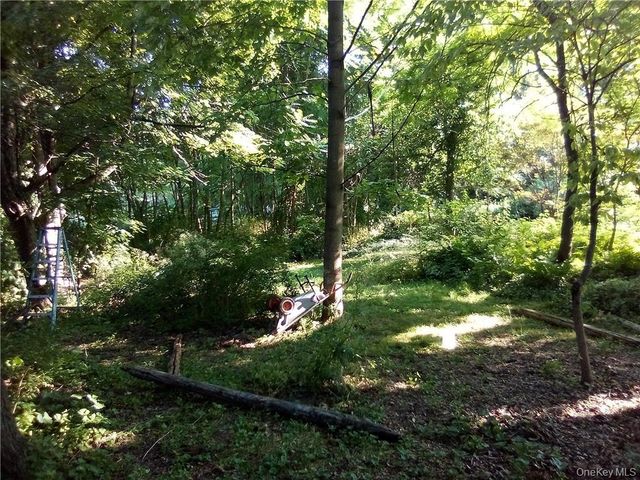 71 Honeywell Lane, Hyde Park, NY 12538