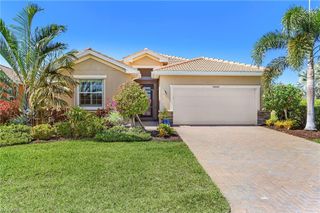 10500 Pistoia DR, Fort Myers, FL 33913