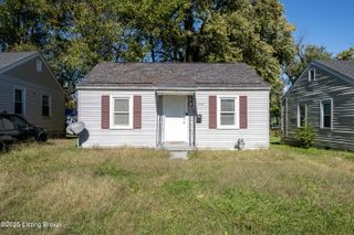 2639 Olive St, Louisville, KY 40210