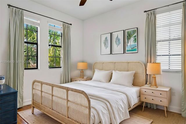 142 SW 127th Terrace, Plantation, FL 33325