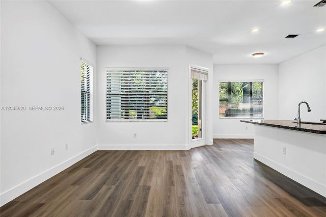 142 SW 127th Terrace, Plantation, FL 33325
