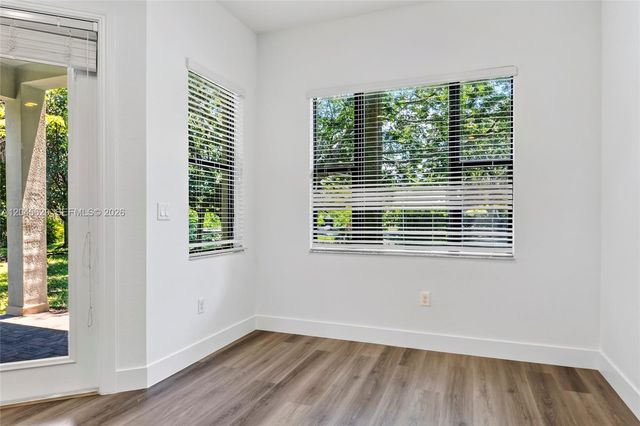 142 SW 127th Terrace, Plantation, FL 33325