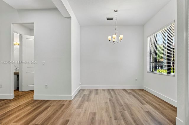 142 SW 127th Terrace, Plantation, FL 33325