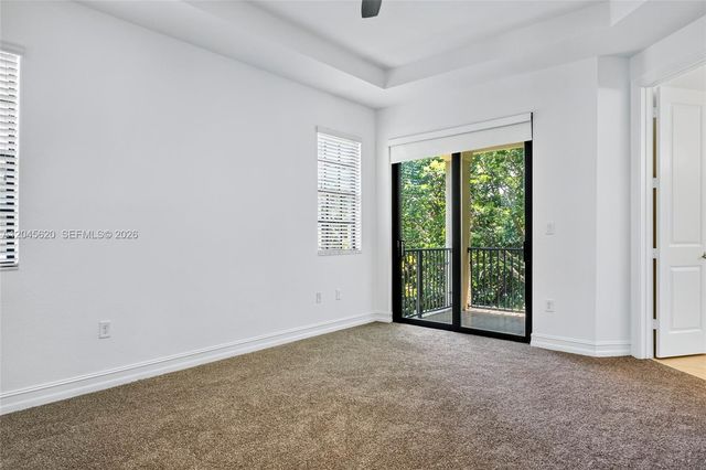 142 SW 127th Terrace, Plantation, FL 33325