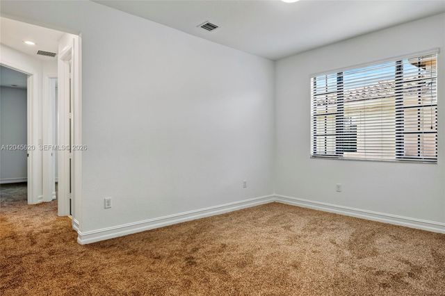 142 SW 127th Terrace, Plantation, FL 33325