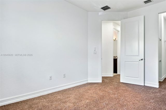 142 SW 127th Terrace, Plantation, FL 33325