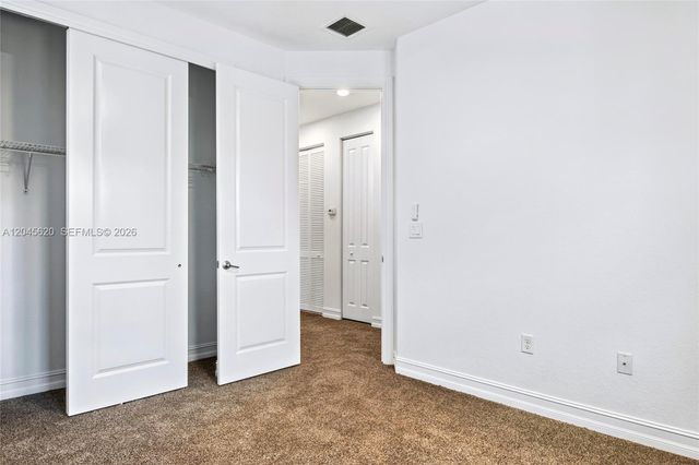 142 SW 127th Terrace, Plantation, FL 33325