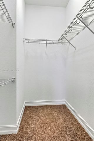 142 SW 127th Terrace, Plantation, FL 33325
