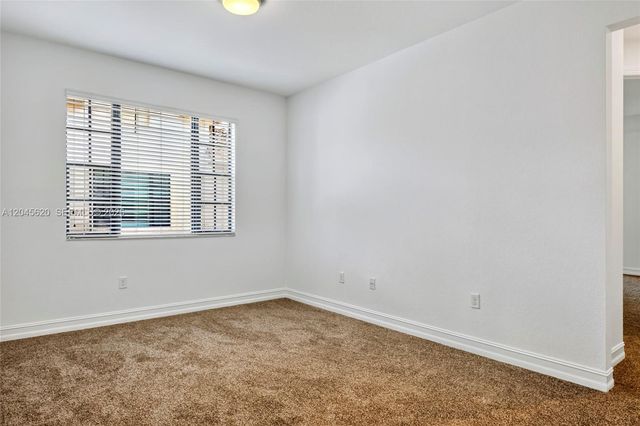142 SW 127th Terrace, Plantation, FL 33325