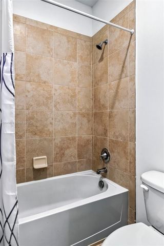142 SW 127th Terrace, Plantation, FL 33325