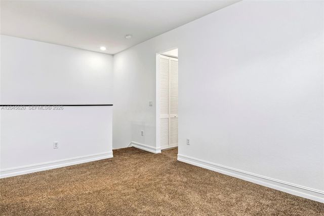142 SW 127th Terrace, Plantation, FL 33325