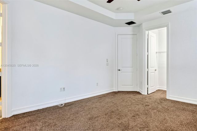 142 SW 127th Terrace, Plantation, FL 33325