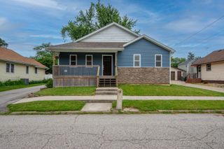 902 Institute Street, Valparaiso, IN 46383