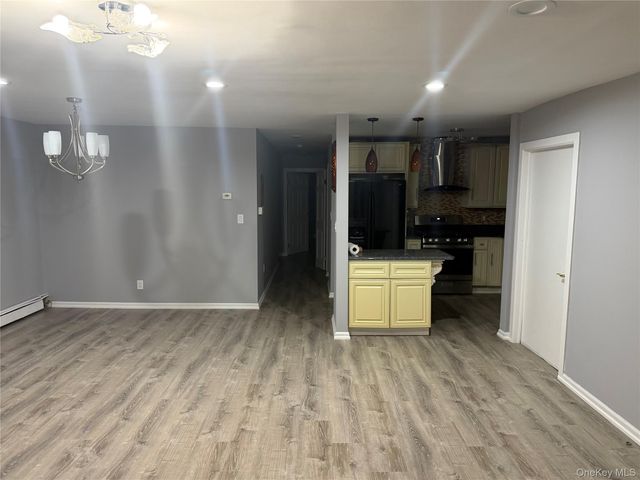 13330 125th Street, Jamaica, NY 11420