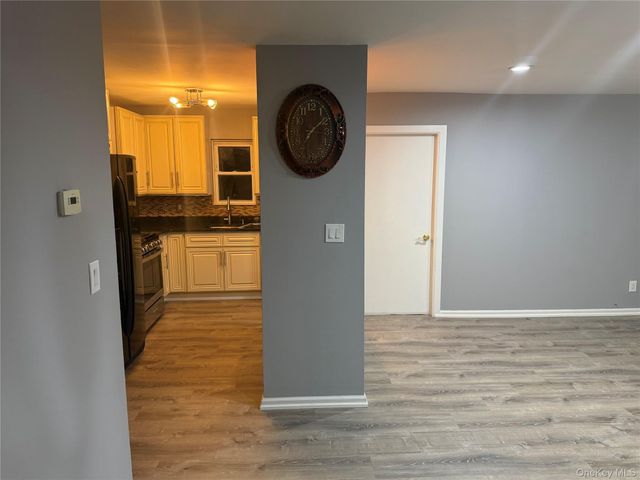 13330 125th Street, Jamaica, NY 11420