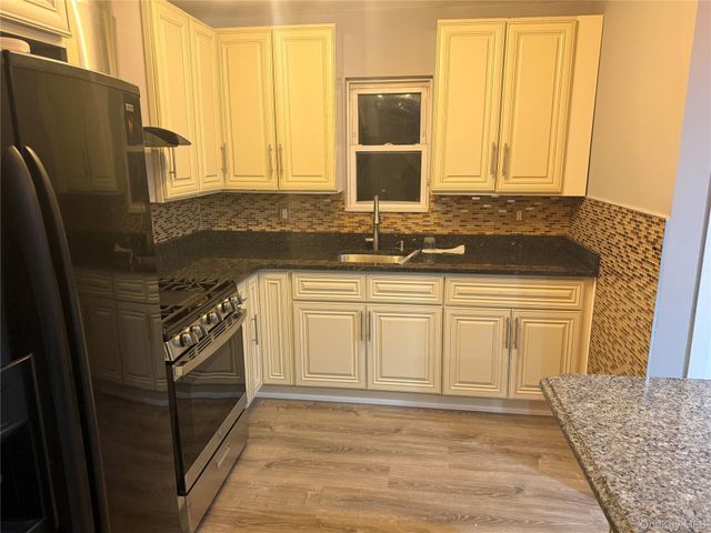 13330 125th Street, Jamaica, NY 11420