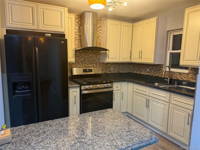 13330 125th Street, Jamaica, NY 11420