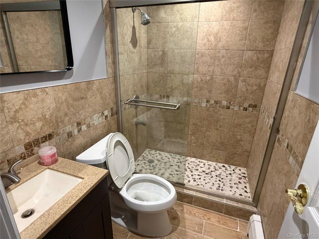 13330 125th Street, Jamaica, NY 11420