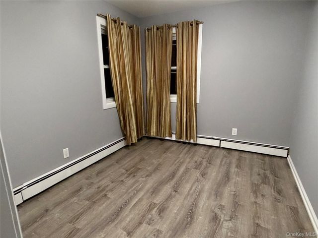 13330 125th Street, Jamaica, NY 11420