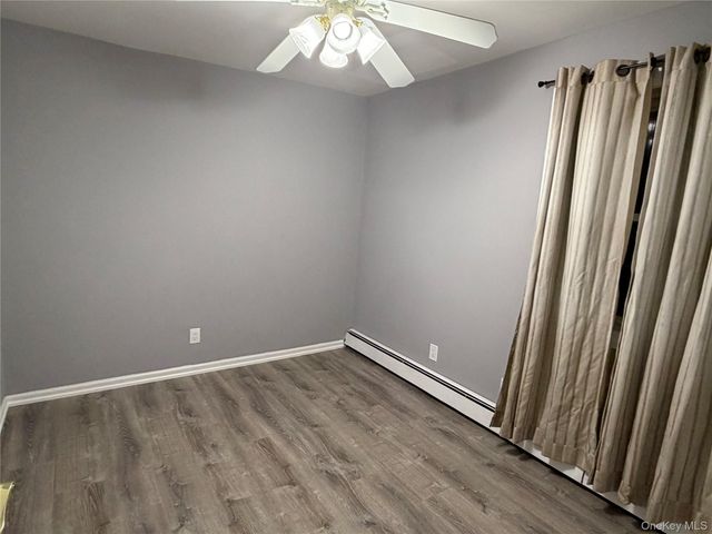 13330 125th Street, Jamaica, NY 11420