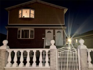 13330 125th Street, Jamaica, NY 11420