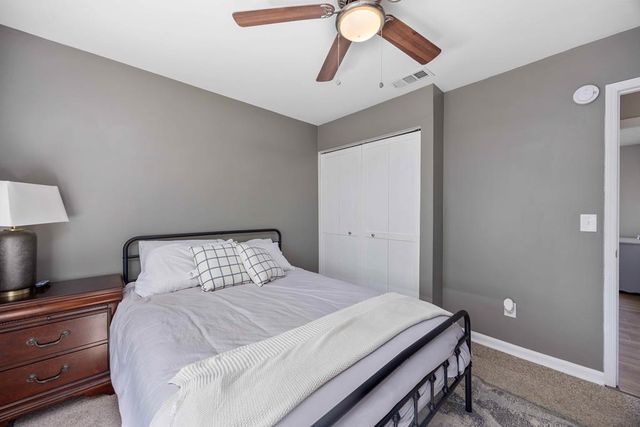 810 Rodney Street, Phenix City, AL 36867