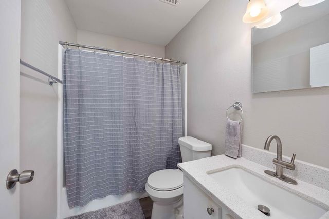 810 Rodney Street, Phenix City, AL 36867