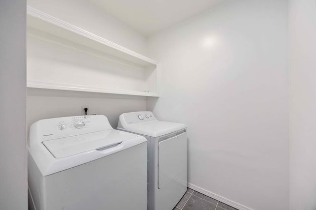 810 Rodney Street, Phenix City, AL 36867