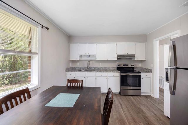 810 Rodney Street, Phenix City, AL 36867