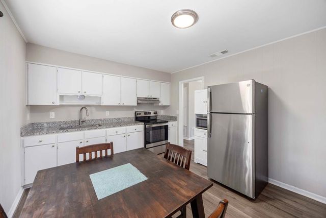 810 Rodney Street, Phenix City, AL 36867