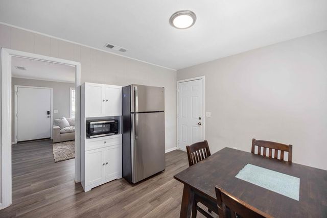 810 Rodney Street, Phenix City, AL 36867